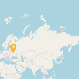 бульвар Лесі Українки 5 на глобальній карті